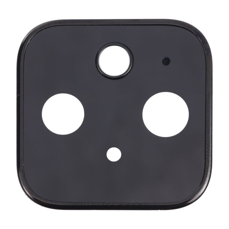 Copriobiettivo della fotocamera per Google Pixel 5, For Google Pixel 5 Copriobiettivo della fotocamera per Google Pixel 5, For Google Pixel 5